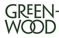 The Green-Wood Cemetery